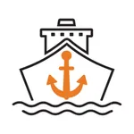 Smart Ship Hub Remote icon