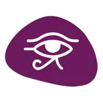 SphinxSurvey (SphinxMobile) icon