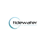 TidewaterPM icon