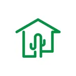 GUD HOA icon