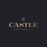 Castle Residence icon