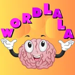 Wordlala icon