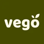 Vego - Composting Smarter icon