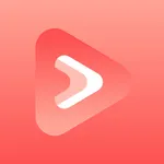 蜜享视频-私人专属 & 隐私视频播放器 icon