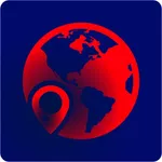 Monitora Rastreamento icon