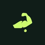 GYMY icon