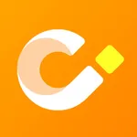 小多伴学-时间管理&线上自习&学习工具 icon