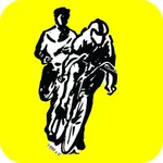 AST Süßen e.V. icon