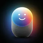 Commands Setup & Tip for Alexa icon