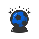 Predibets: Betting Predictions icon