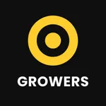 BeeHero Growers icon