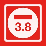 Itron Mobile 3.8 for FCS icon