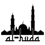 Al-Huda icon