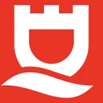 Nowodworska Karta Podatnika icon