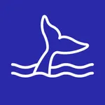 CODA icon