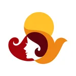 Utsav Fashion: Online Shopping icon