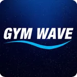 Gym Wave icon