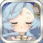 Astral Survivor icon