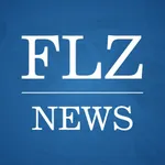 FLZ NEWS icon