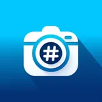 Better notetaking – photopics icon