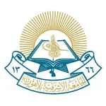 Jamia Ashrafia icon