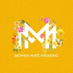 Mohan Matchmaking icon