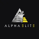 Elite Alpha icon
