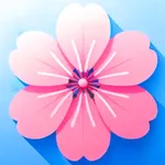 Sakura NL icon