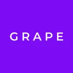 Grape - Where Fashion is Fun icon