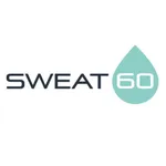 Sweat 60 icon