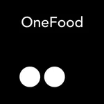 OneFood icon