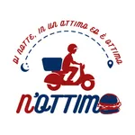 N'OTTIMO icon