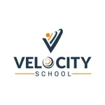 Velocity High School icon