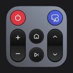 Remote Control for TV Smart・ icon