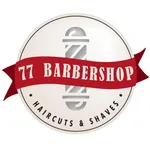 77 Barbershop (FXBG) icon