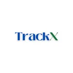 TrackX.io icon