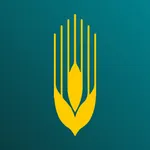 ZTBL Digital App icon