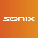 Sonix app icon