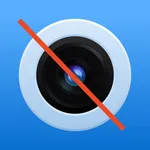 探眼 - 酒店防偷拍扫描丨隐私保护检测 icon