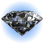 Black Diamonds icon