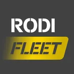 Rodi Fleet icon