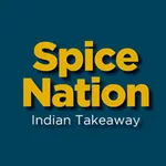 Spice Nation icon