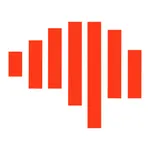 mindclass eLearning icon