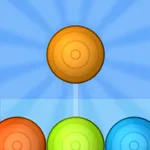 Suika Balls icon