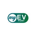 myEV Point icon