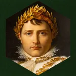 Napoleon's Eagles icon