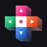 Remote Control for GooTV icon