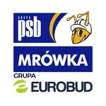 MRÓWKA EUROBUD icon