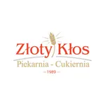 Złoty Kłos Piekarnia-Cukiernia icon