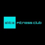 Elite Fitness Club icon